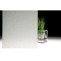 3M ™ Fasara ™ Finisaj din sticlă/Washi, Sh2ptrk, Rikyu, 1270 mm x 30 m