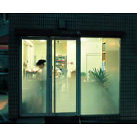 3M ™ FASARA ™ GRADAȚIE FINALIZARE GLADE, SH2SSIM-S, 1524 mm x 1940 mm, 4 coli/carcasă