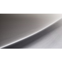 3M ™ Wrap Film 2080-M211, Matte Charcoal Metallic, 1524 mm x 22,86 m, 60 în x 25 yd