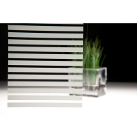 3M ™ Fasara ™ Finisare din sticlă, SH2FGSL, Slat, 1270 mm x 30 m