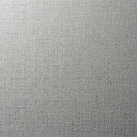 3M ™ DI-NOC ™ Finisaj arhitectural Nuno, Nu-2003, 1220 mm x 50 m