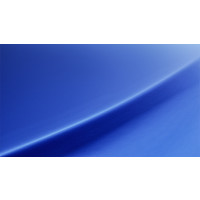 3M ™ Wrap Film 2080-M227, Matte Blue Metallic, 1524 mm x 22,86 m, 60 în x 25 yd