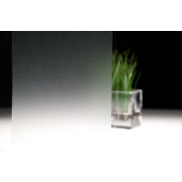 3M ™ Fasara ™ Finish Glass Frost/Matte, Sh2MACR-I, Crystal Mat, 1270 mm x 30 m