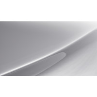 Film de înfășurare 3M ™ 2080-HG31, Grey Grey High Gloss, 1524 mm x 22,86 m, 60 în x 25 yd