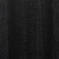 3M ™ DI-NOC ™ Arhitectural Finish Fine Wood, FW-1757, 1220 mm x 50 m