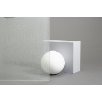 3M ™ Fasara ™ Finisaj din sticlă/Washi, Sh2FGBU, Buckram, 1270 mm x 30 m