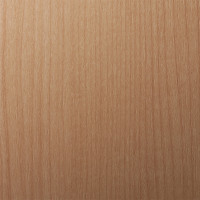 3M ™ DI-NOC ™ Finisaj arhitectural cereale din lemn, WG-835, 1220 mm x 50 m