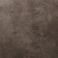 3M ™ DI-NOC ™ Finisaj arhitectural Metallic, ME-2022, 1220 mm x 50 m