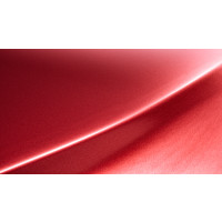 3M ™ Wrap Film 2080-SP273, Satin Vampire Red, 1524 mm x 22,86 m, 60 în x 25 yd