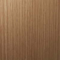 3M ™ DI-NOC ™ Finish Architectural Finish, FW-236EX, 1220 mm x 50 m