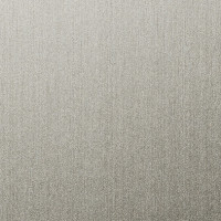 3M ™ DI-NOC ™ Finisaj din sticlă Metalică, ME-1434DG, 1220 mm x 25 m