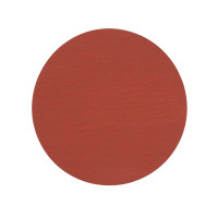 3M ™ ROLOC ™ FIBER DISC 787C, 76 mm, 80+