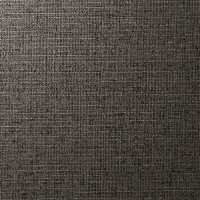 3M ™ DI-NOC ™ Finisaj arhitectural Nuno, NU-1789, 1220 mm x 50 m