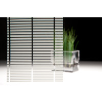 3M ™ Fasara ™ Finisare din sticlă, SH2FGPR, Paracell, 1270 mm x 30 m