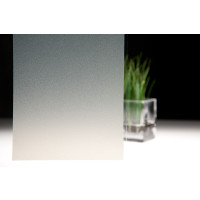 3M ™ Fasara ™ Glass Finish Frost/Matte, Sh2emch, Chamonix, 1270 mm x 30 m