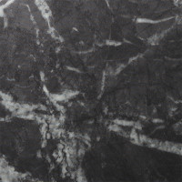 Piatră de sticlă 3M ™ Di-NOC ™, ST-1587DG, film de sticlă de design, 1220 mm x 25 m