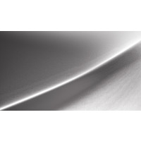 3M ™ Wrap Film 2080-M261, Matte Dark Grey, 1524 mm x 22,86 m, 60 în x 25 yd