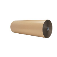 Bandă de spumă de polietilenă dublă 3M ™ ™ 4492B, negru, 1219 mm x 160 m, 0,79 mm