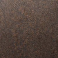 3M ™ DI-NOC ™ Finisaj arhitectural Metallic, ME-2173, 1220 mm x 50 m