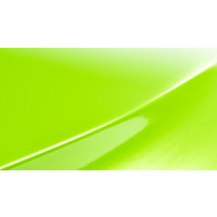 Film de înfășurare 3M ™ 2080-G16, Gloss Light Green, 1524 mm x 22,86 m, 60 în x 25 yd