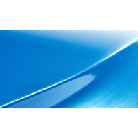 3M ™ Wrap Film 2080-G47, Gloss Intense Blue, 1524 mm x 22,86 m, 60 în x 25 yd