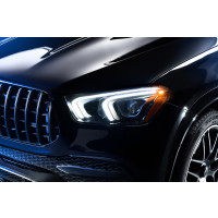 Seria de film de protecție a vopselelor 3M ™ 100, 10030, luciu, cu foaie de cap, 762 mm x 30,48 m