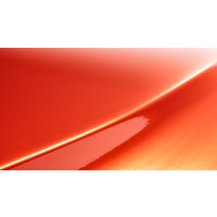 3M ™ Wrap Film 2080-G53, Gloss Flame Red, 1524 mm x 22,86 m, 60 în x 25 yd