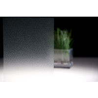 3M ™ Fasara ™ Glass Finish Frost/Matte, Sh2emla, Lausanne, 1270 mm x 30 m