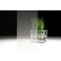 3M ™ FASARA ™ GRADAȚIE FINALIZARE GLASĂ, SH2FGIM-G, ILLUMINA GLACE, 1270 mm x 30 m