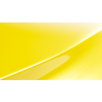 Film de înfășurare 3M ™ 2080-G15, galben strălucitor lucios, 1524 mm x 22,86 m, 60 în x 25 yd