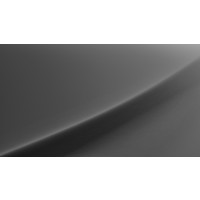 3M ™ Wrap Film 2080-M12, Matte Black, 1524 mm x 22,86 m, 60 în x 25 yd