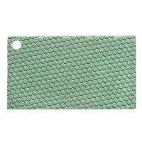 Centura de pânză de diamant 3M ™ TRIZACT ™ 663FC, 10 mm x 3000 mm, 40µm