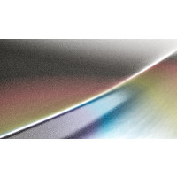 Film de înfășurare 3M ™ 2080-GP281, Gloss Flip Psychedelic, 1524 mm x 22,86 m, 60 în x 25 yd