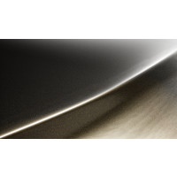 Film de înfășurare 3M ™ 2080-SP242, Satin Gold Dust Black, 1524 mm x 22,86 m, 60 în x 25 yd