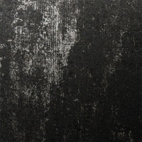 3M ™ DI-NOC ™ Arhitectural Finisaj Abstract Earth, AE-2155, 1220 mm x 50 m