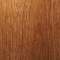 3M ™ DI-NOC ™ Finisaj arhitectural cereale din lemn, WG-865, 1220 mm x 50 m
