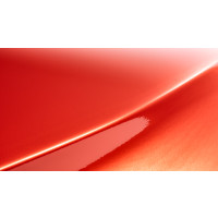 Film de înfășurare 3M ™ 2080-G13, Gloss Hot Rod Red, 1524 mm x 22,86 m, 60 în x 25 yd