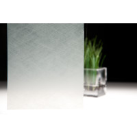 3M™ FASARA™ Glass Finish Fabric/Washi, SH2PTSA, Sagano, 1270 mm x 30 m