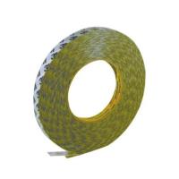3M™ High Performance Double Coated Tape 9084, Economy DC 1000 mm x 50 m