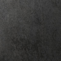 3M ™ DI-NOC ™ Finisaj din sticlă abstractă, AE-1719dg, film de sticlă de design, 1220 mm x 25 m