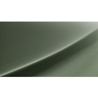 3M ™ Wrap Film 2080-M26, Matte Green Militar, 1524 mm x 22,86 m, 60 în x 25 yd