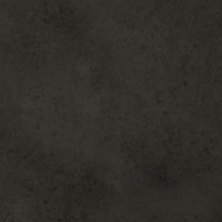 3M ™ DI-NOC ™ Finisaj din sticlă, RT-1827DG, 1220 mm x 25 m