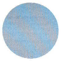 3M Xtract™ Net Disc 310W, 320+, 127 mm x NH, Die 500X