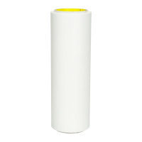 Bandă de transfer adeziv 3M ™ 9774WL+, transparent, 1524 mm x 55 m