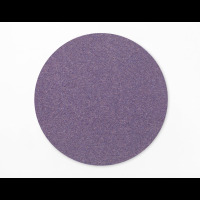 3M ™ Cubitron ™ II Hookit ™ Film Disc 775L, 50343, 203 mm, fără gaură, 150+, Die 800L, 50 pe interior, 250 pe caz