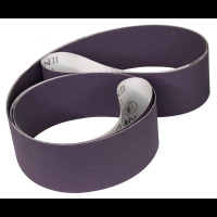 3M ™ CUBITRON ™ II CLOW BELL 726A, 120+ J-Weight, 1625 mm x 2150 mm, film-lok, unic-flex