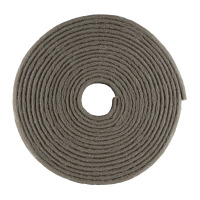 Scotch-Brite ™ Clean and Finish Roll CF-RL, 100 mm x 10 m, s ufn