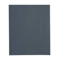 Fișă de hârtie abrazivă 3M ™ ™ Wedordry ™ 734, 230 mm x 280 mm, P1200, 01970