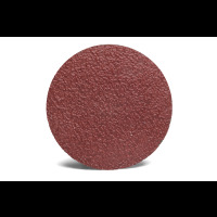 3M ™ ROLOC ™ FIBER DISC 787C, 50 mm, 60+