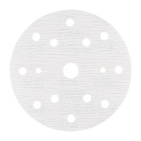 3M ™ Hookit ™ Film Disc 375L, 150 mm, 15 găuri P800